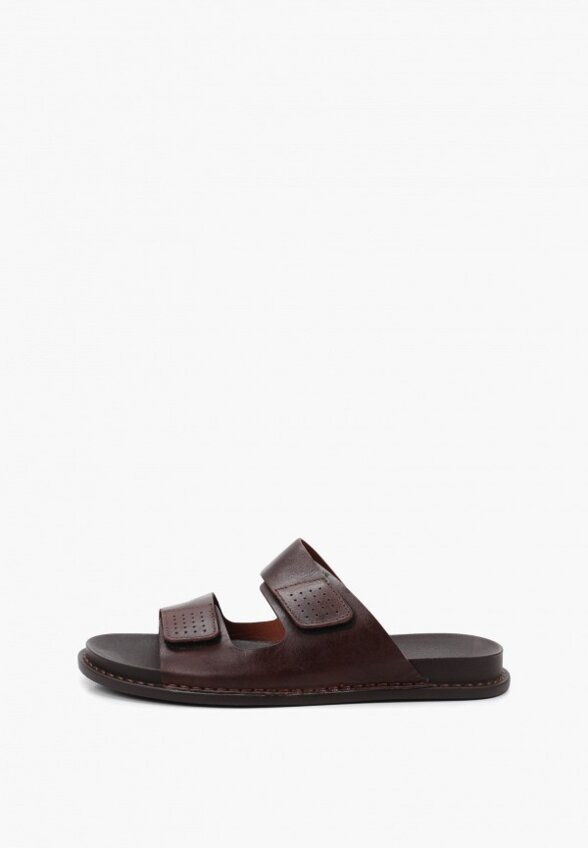 Сабо Luciano Bellini