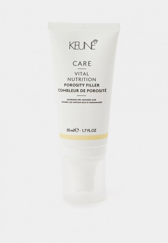 Крем для волос Keune