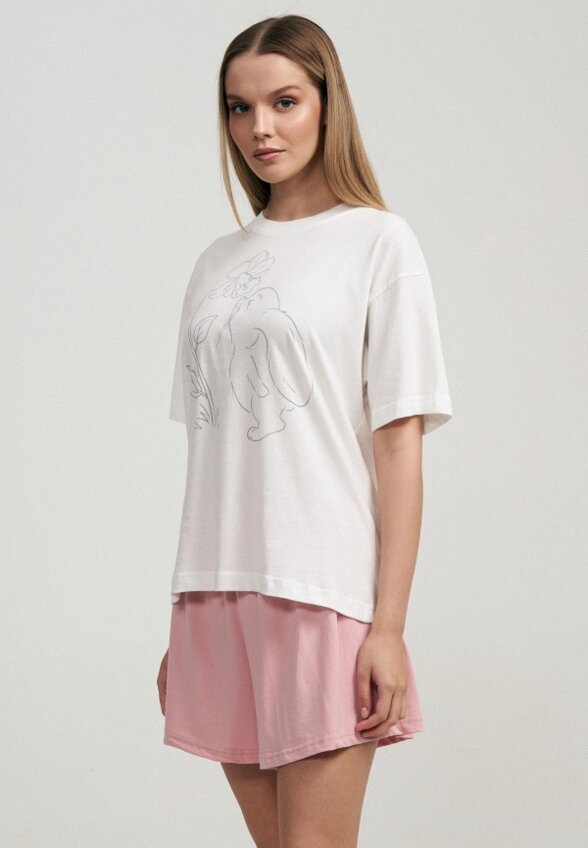 Пижама Твое