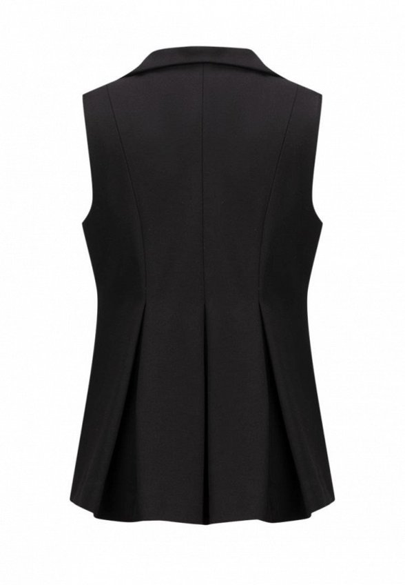 Жилет Stylish Amadeo