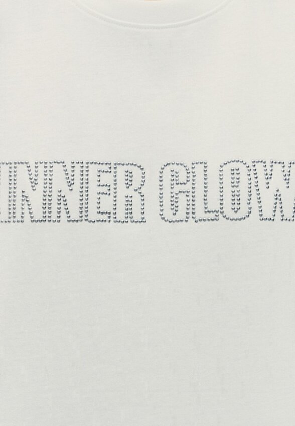 Футболка Zarina