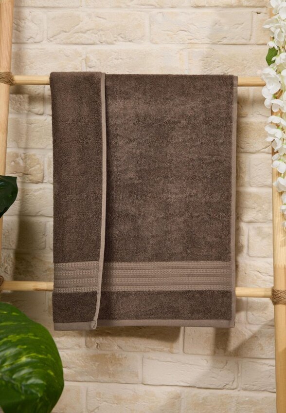 Полотенце Sanpa