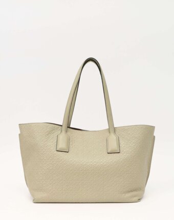 Loewe T Shopper женщинам