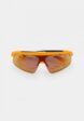 Очки солнцезащитные Polaroid1  - превью