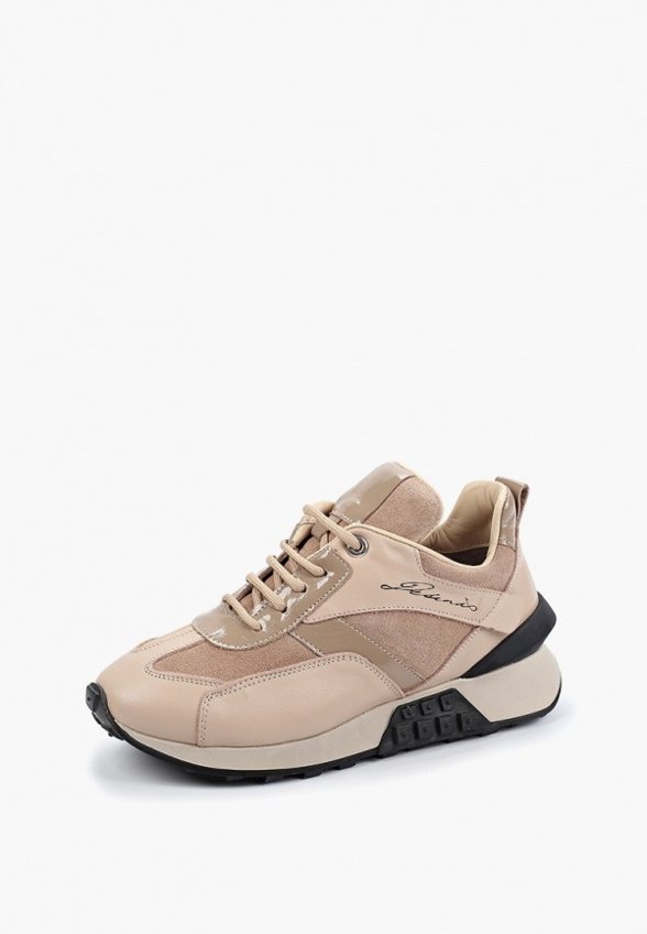 Кроссовки Valeani