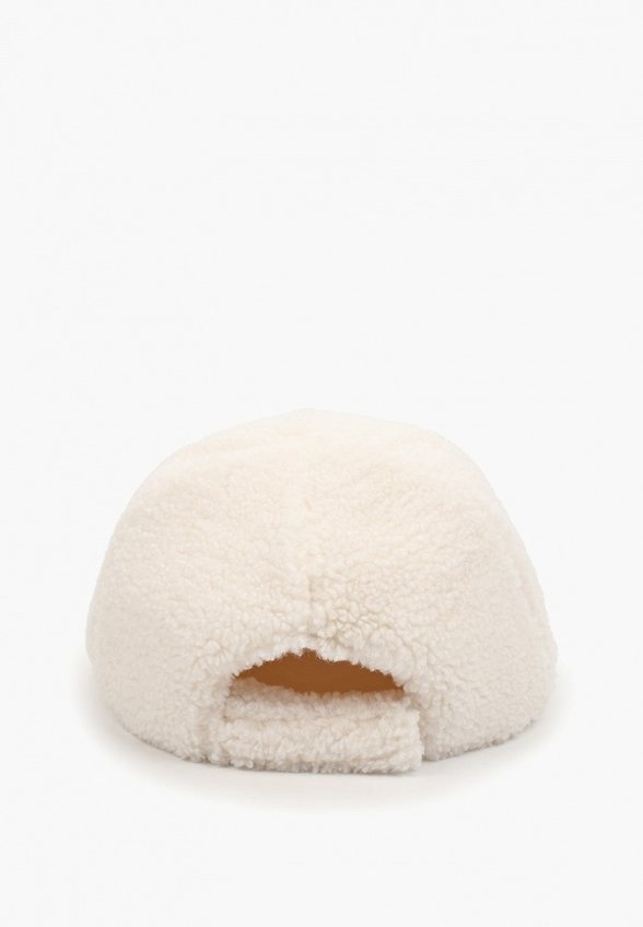 Бейсболка O'STIN