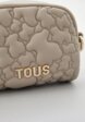 Сумка Tous3  - превью
