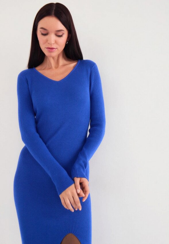 Платье Vittoria Vicci