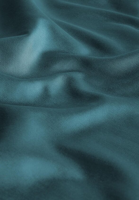 Простыня Евро Togas