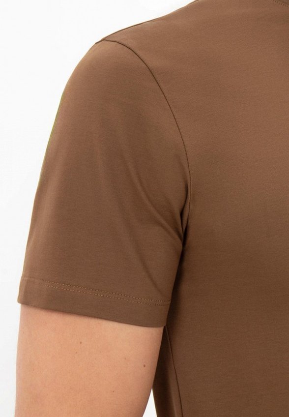 Футболка Thomas Berger