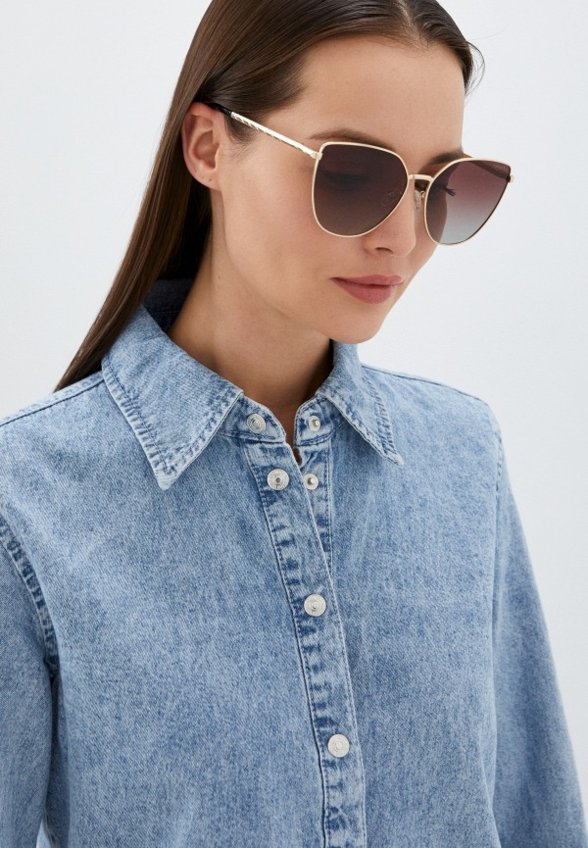 Очки солнцезащитные Eleganzza