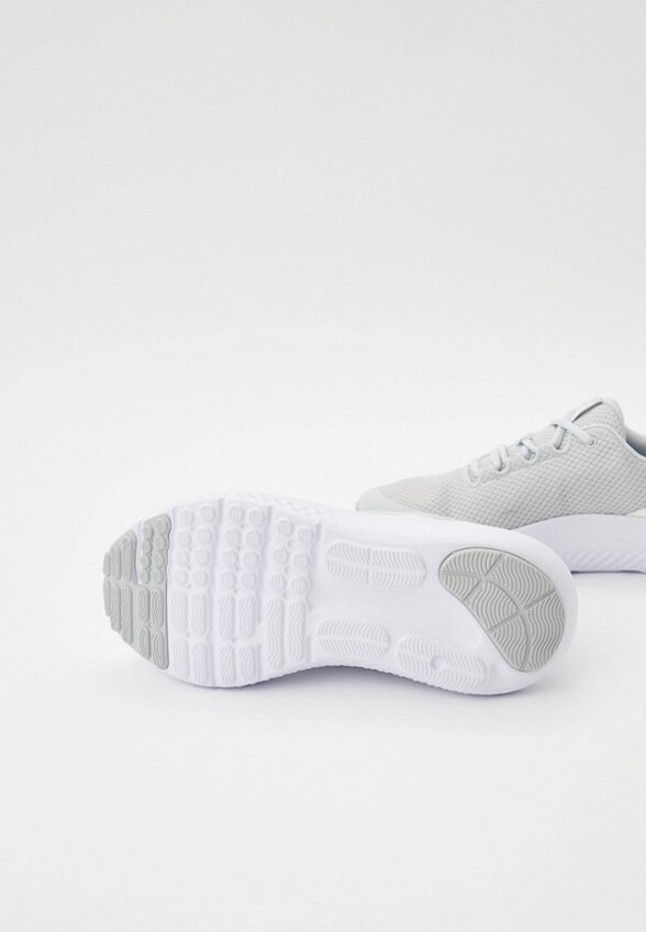 Кроссовки Under Armour