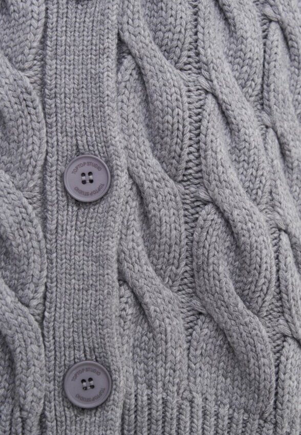 Кардиган Top Top