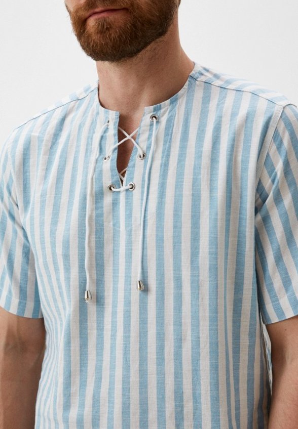 Рубашка Limarsini