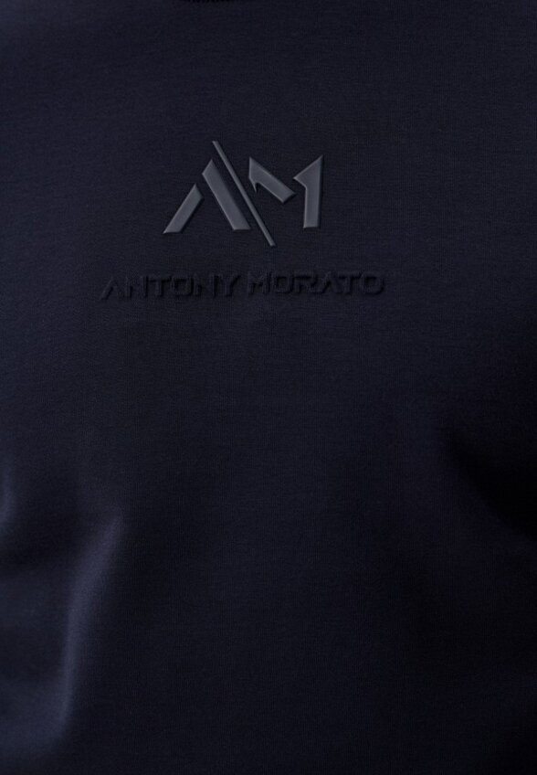 Свитшот Antony Morato