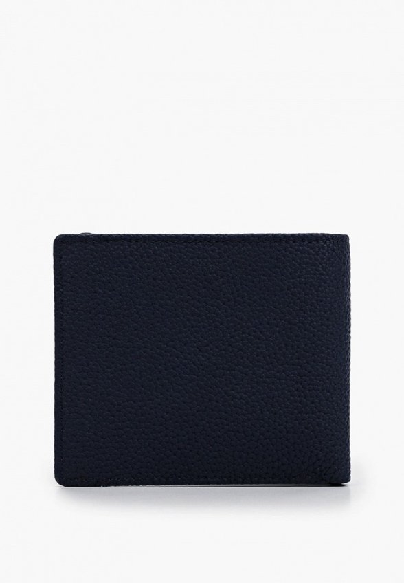 Кошелек Eleganzza