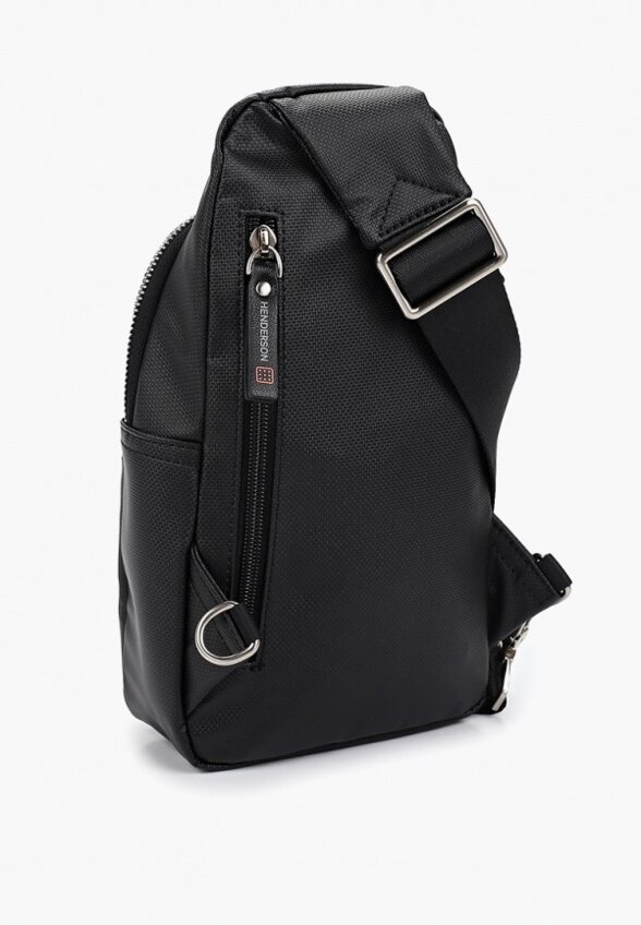 Рюкзак Henderson