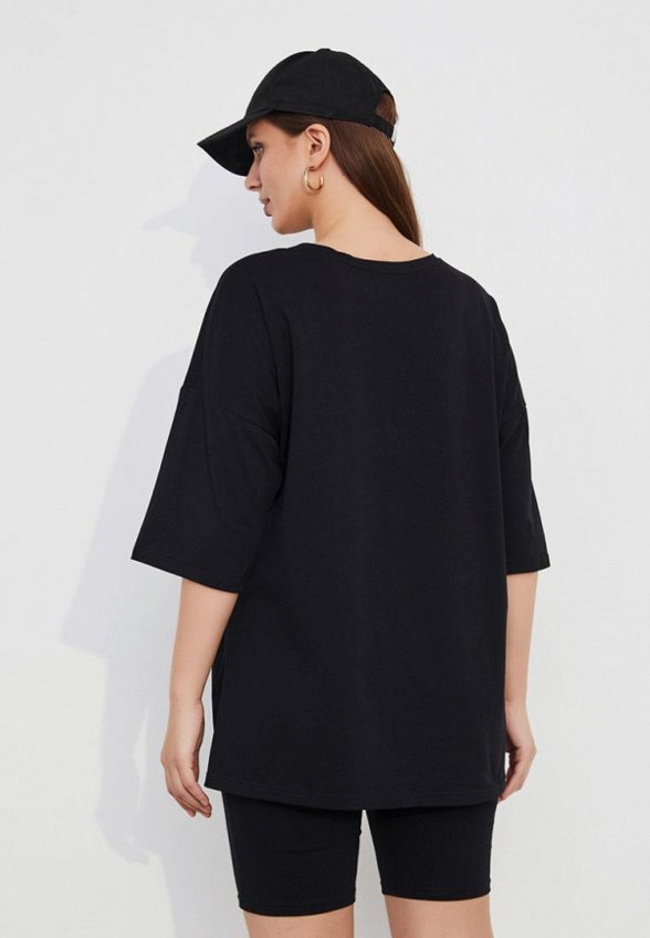 Костюм спортивный Abrazo