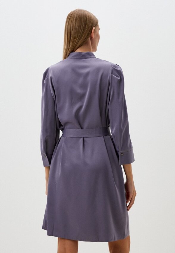 Платье Mokko Brand