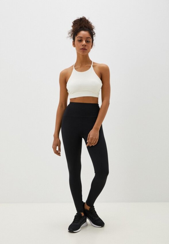 Топ спортивный Koton