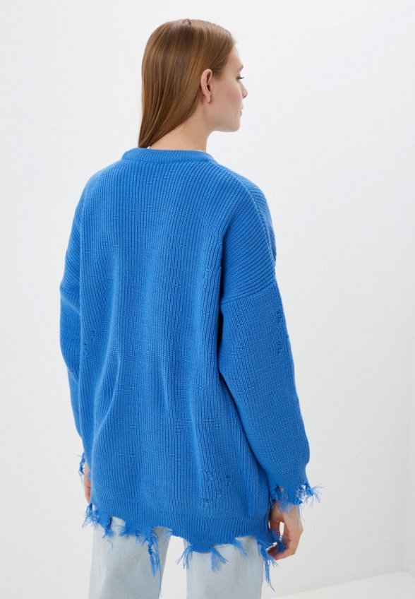 Джемпер Melle