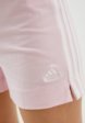 Шорты спортивные adidas4  - превью