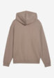 Худи мужское PUMA Essentials Elevated, Бежевый2  - превью