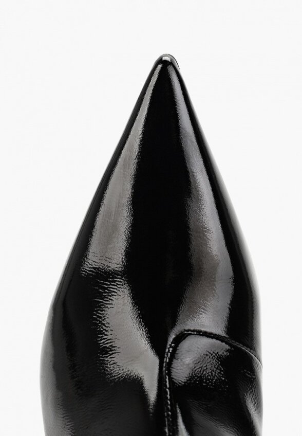 Ботильоны Graciana