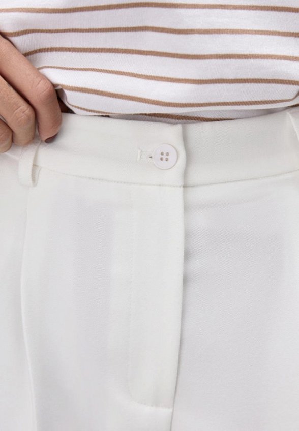 Брюки Gray Moss