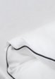Пододеяльник Евро Soft Silver5  - превью