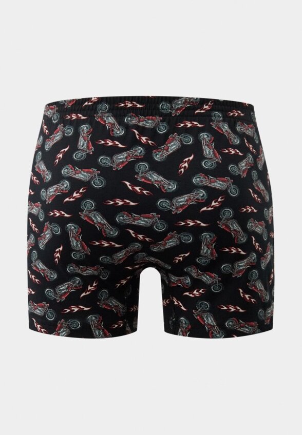 Трусы 2 шт. Mark Formelle