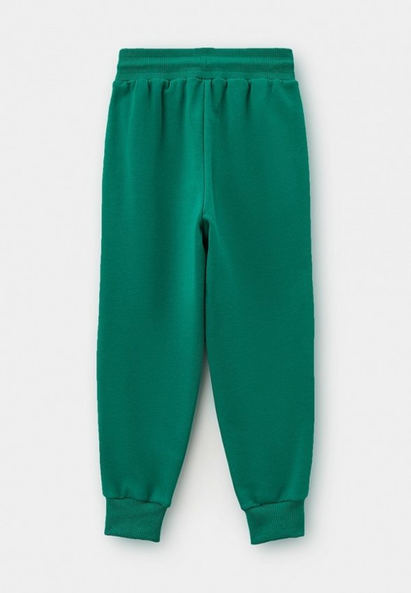 Брюки спортивные Gioco