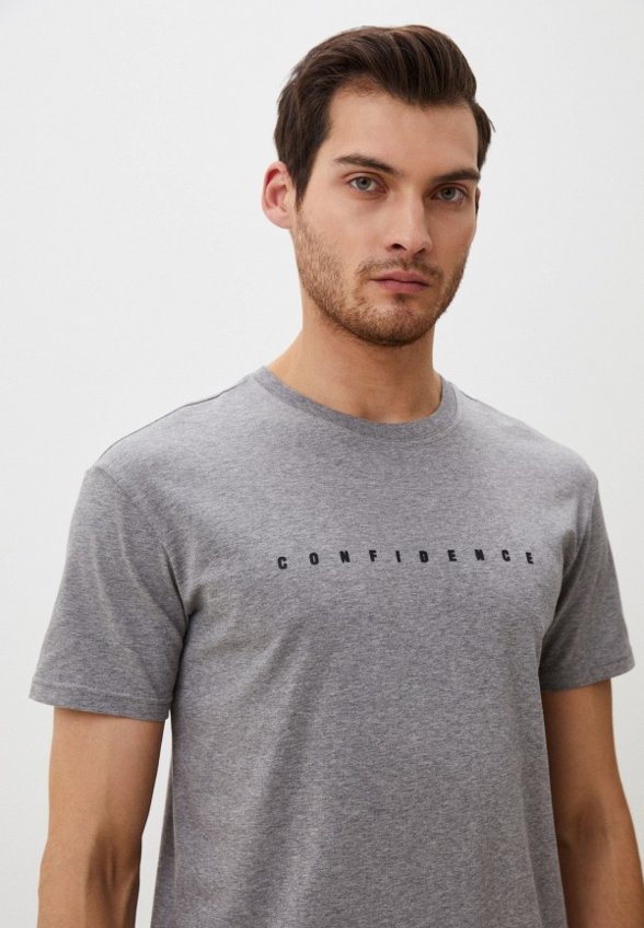 Футболка Pelican