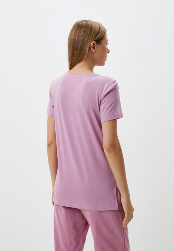 Футболка CMP