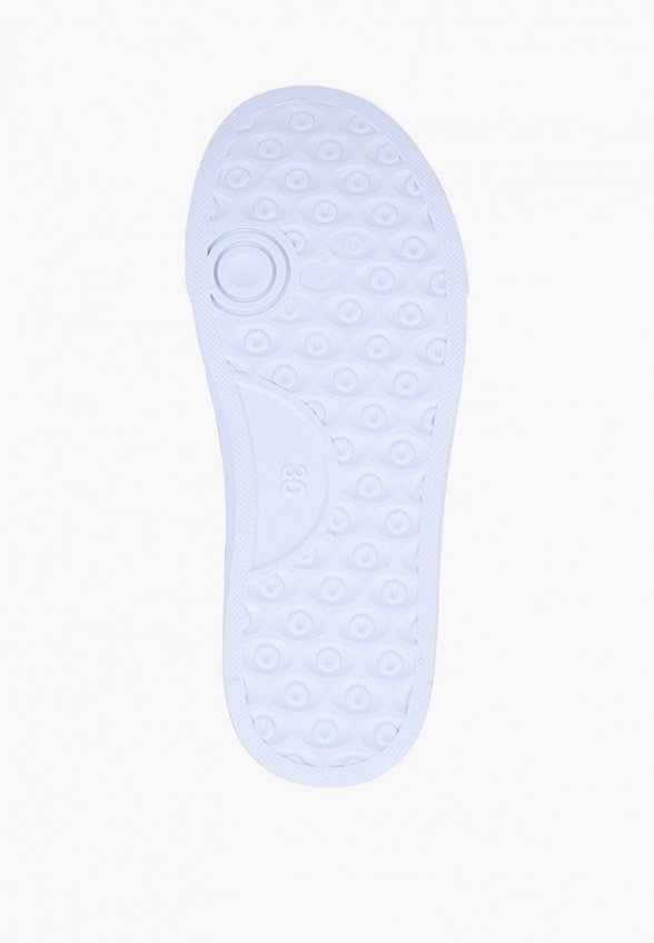 Слипоны Kenkä