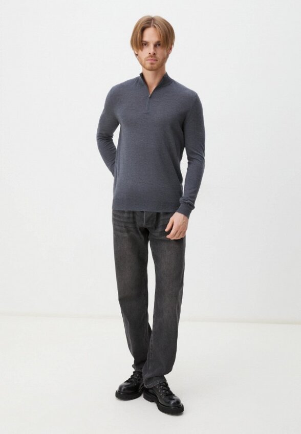 Джемпер Maison David