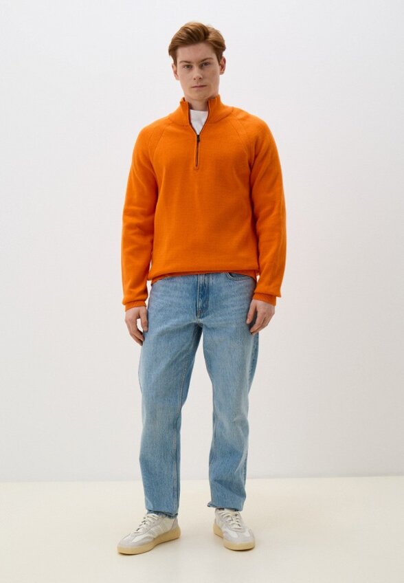 Свитер Colin's