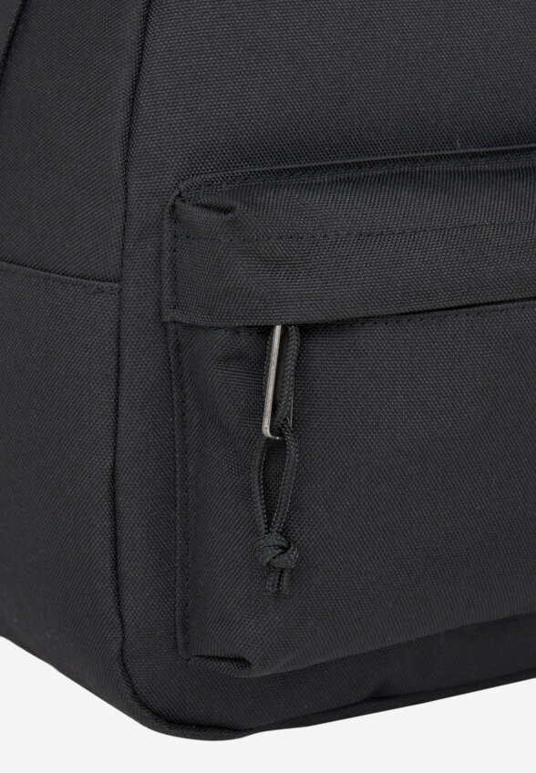 Рюкзак Herschel Classic Mini, Черный