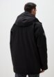 Пуховик CosmoTex3  - превью