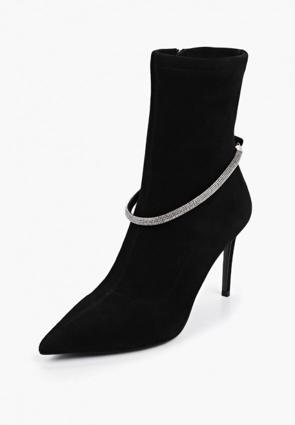 Полусапоги Vitacci