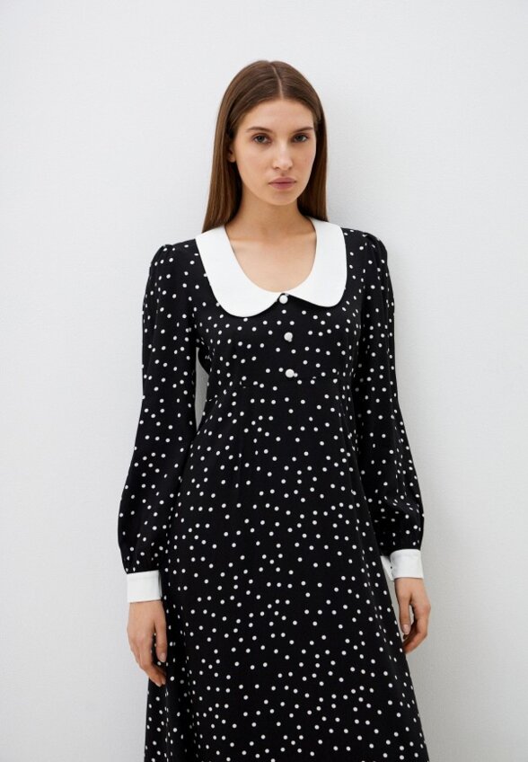 Платье M,a,k you are beautiful