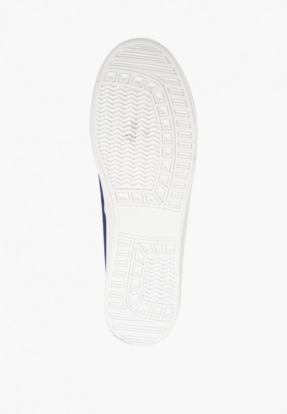 Слипоны Briggs