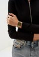 Часы Casio7  - превью