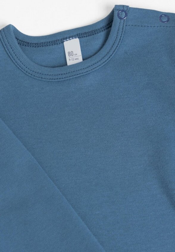 Боди 3 шт. Bossa Nova