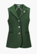 Жилет Stylish Amadeo3  - превью
