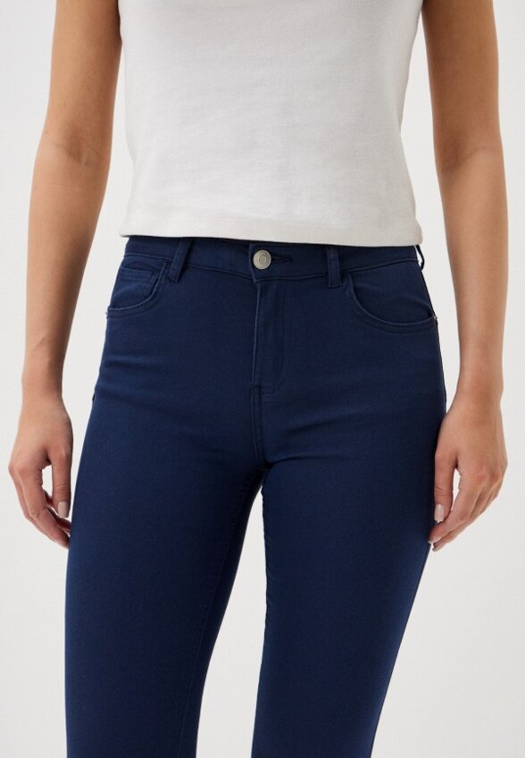 Брюки Terranova