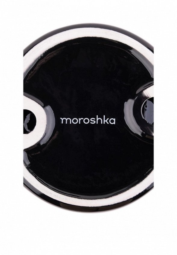 Мыльница Moroshka