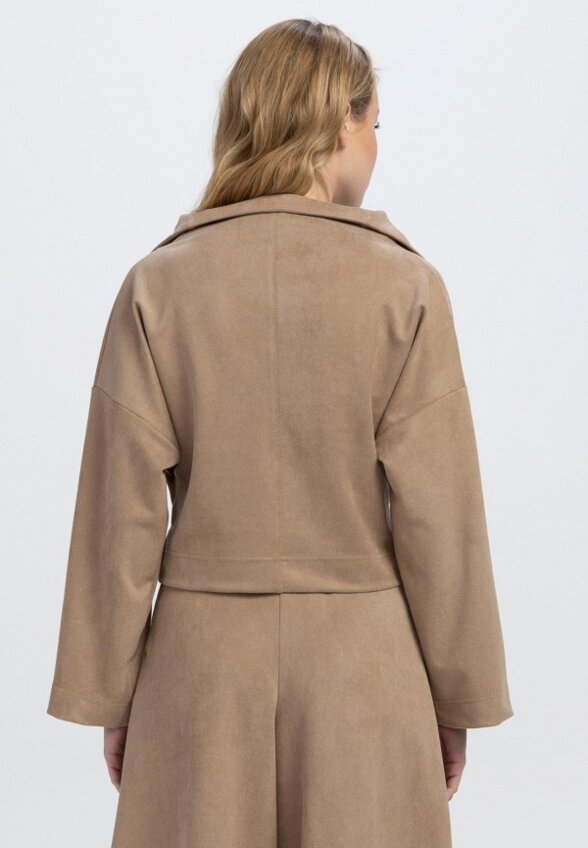 Блуза Victoria Veisbrut