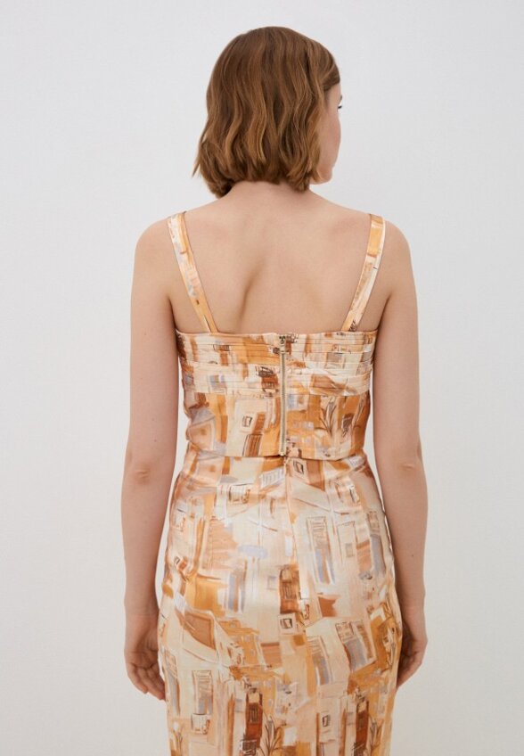 Корсет Ipekyol