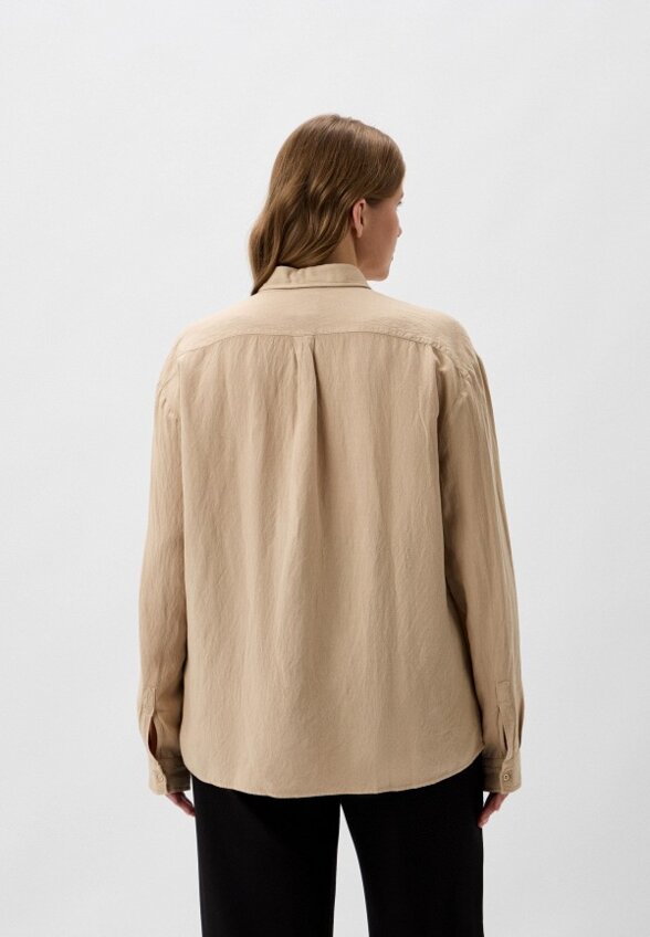 Рубашка La Martina